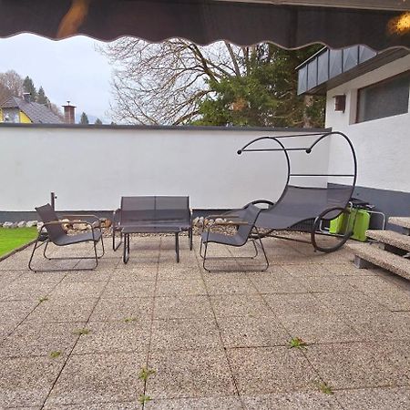Apartment 9181 Feistritz In Rosental ,Klagenfurt Feistritz im Rosental Bagian luar foto