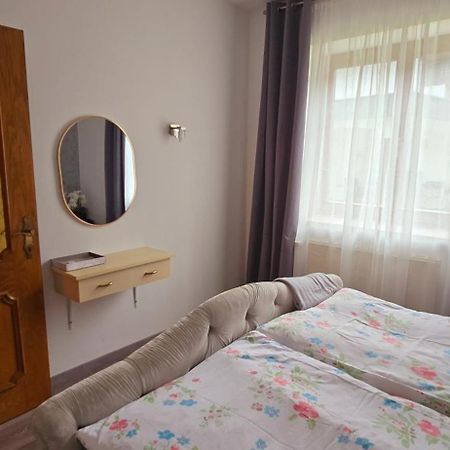 Apartment 9181 Feistritz In Rosental ,Klagenfurt Feistritz im Rosental Bagian luar foto