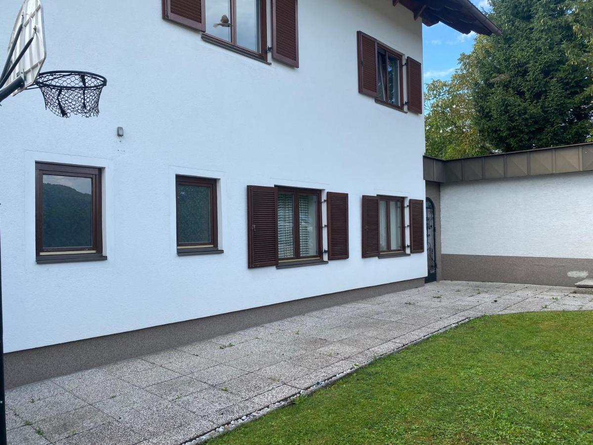 Apartment 9181 Feistritz In Rosental ,Klagenfurt Feistritz im Rosental Bagian luar foto