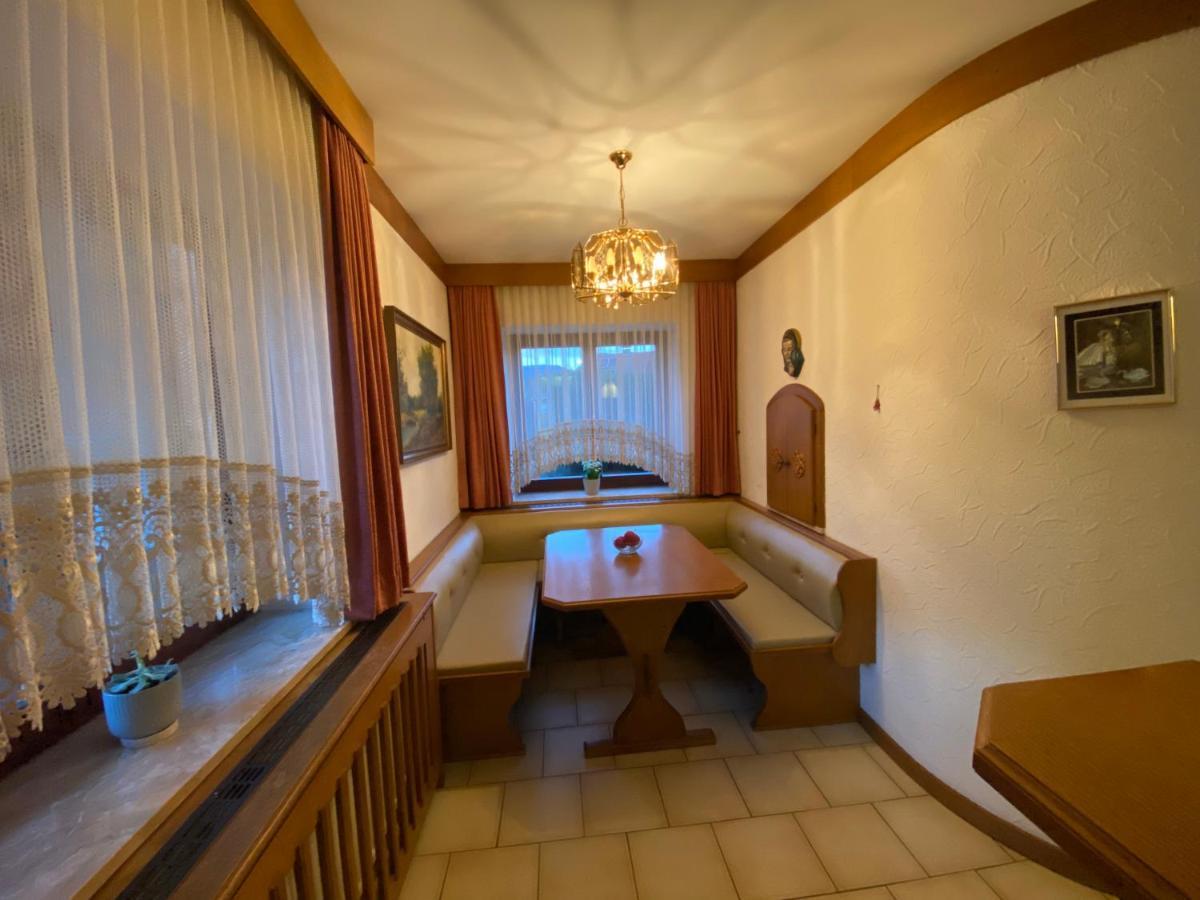 Apartment 9181 Feistritz In Rosental ,Klagenfurt Feistritz im Rosental Bagian luar foto