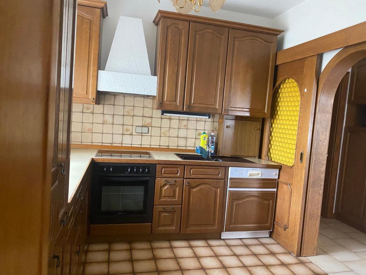 Apartment 9181 Feistritz In Rosental ,Klagenfurt Feistritz im Rosental Bagian luar foto