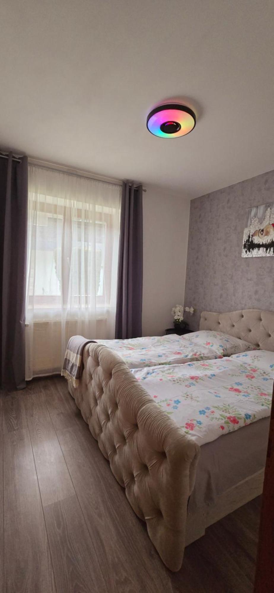 Apartment 9181 Feistritz In Rosental ,Klagenfurt Feistritz im Rosental Bagian luar foto