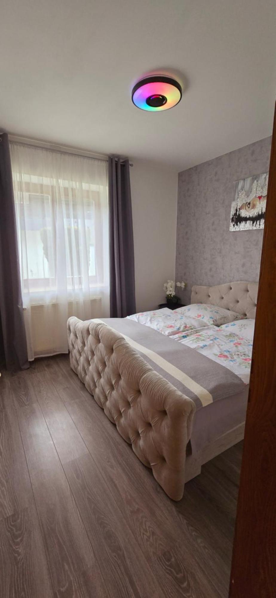 Apartment 9181 Feistritz In Rosental ,Klagenfurt Feistritz im Rosental Bagian luar foto