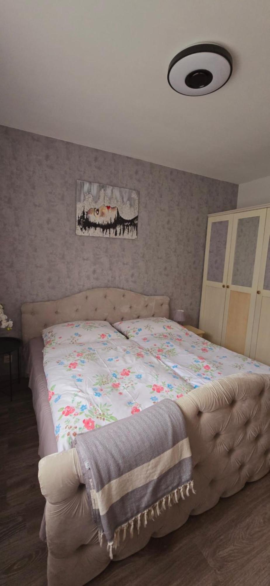Apartment 9181 Feistritz In Rosental ,Klagenfurt Feistritz im Rosental Bagian luar foto