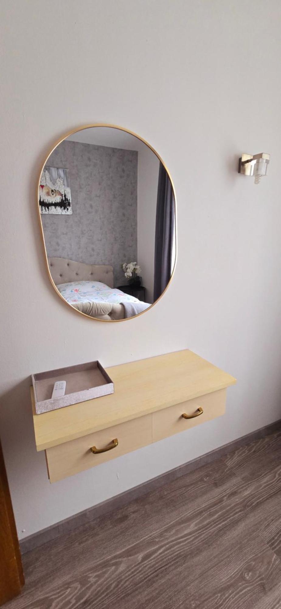 Apartment 9181 Feistritz In Rosental ,Klagenfurt Feistritz im Rosental Bagian luar foto