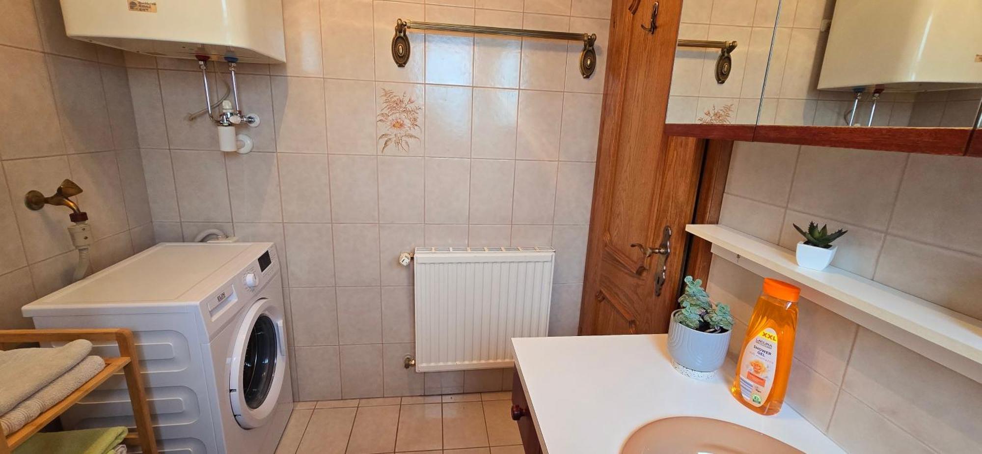 Apartment 9181 Feistritz In Rosental ,Klagenfurt Feistritz im Rosental Bagian luar foto