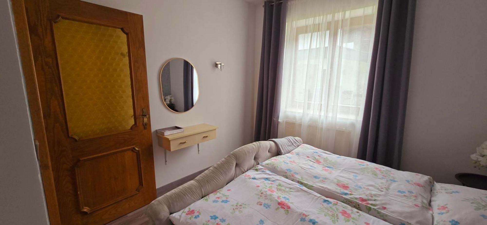 Apartment 9181 Feistritz In Rosental ,Klagenfurt Feistritz im Rosental Bagian luar foto