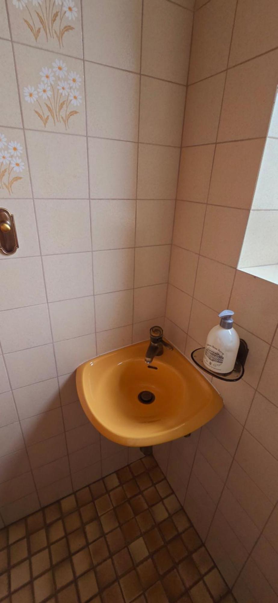 Apartment 9181 Feistritz In Rosental ,Klagenfurt Feistritz im Rosental Bagian luar foto