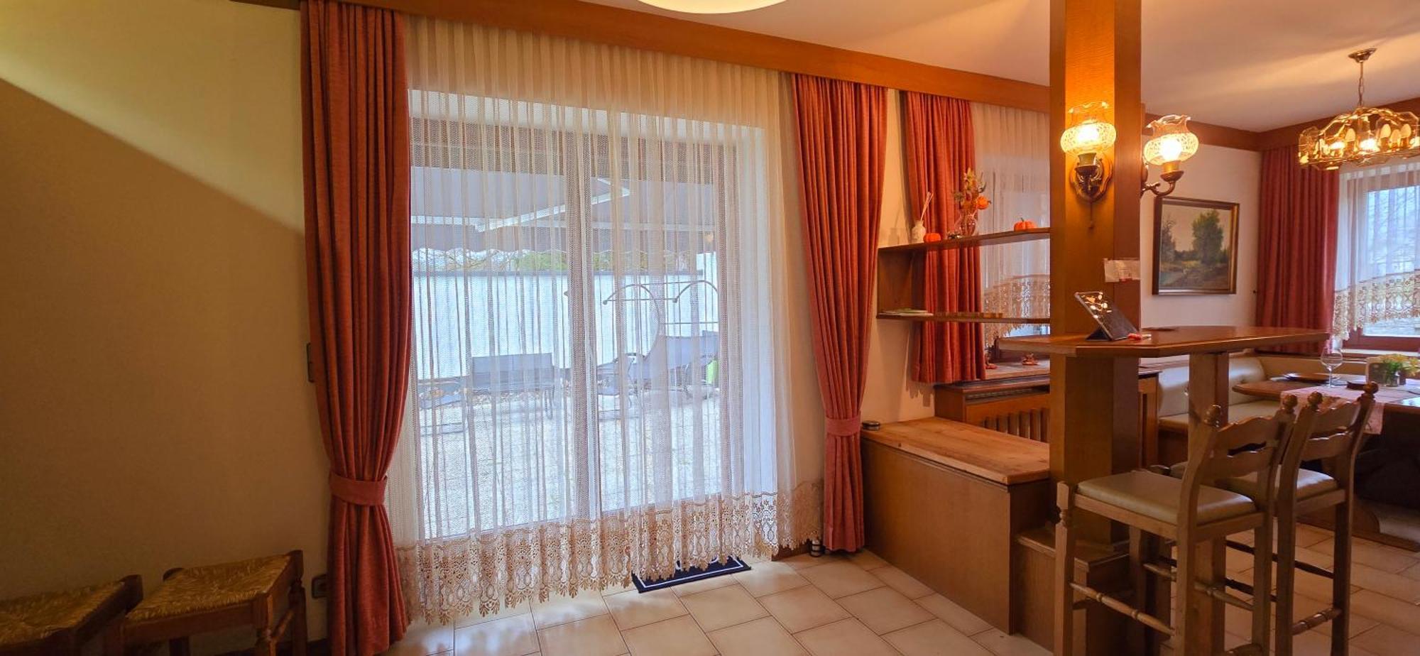 Apartment 9181 Feistritz In Rosental ,Klagenfurt Feistritz im Rosental Bagian luar foto
