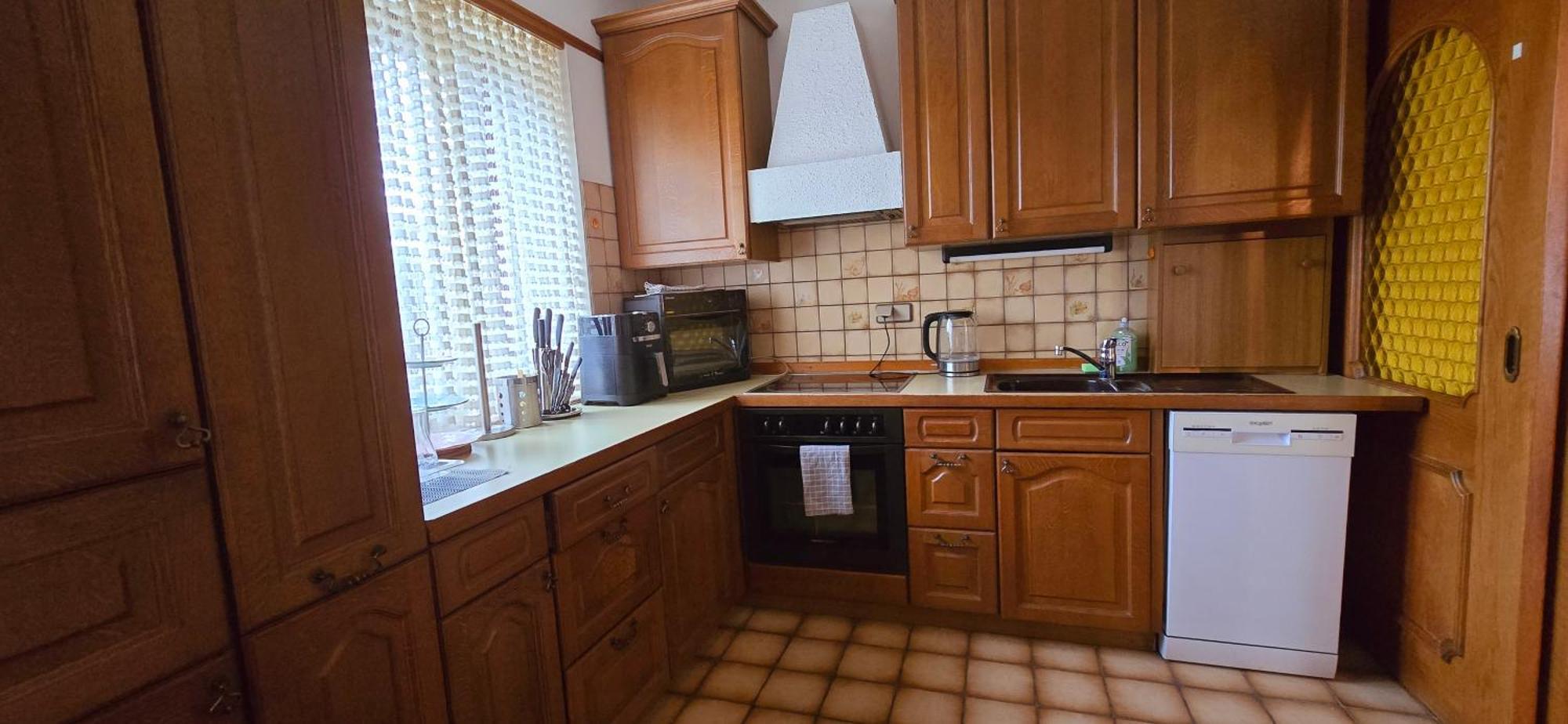 Apartment 9181 Feistritz In Rosental ,Klagenfurt Feistritz im Rosental Bagian luar foto