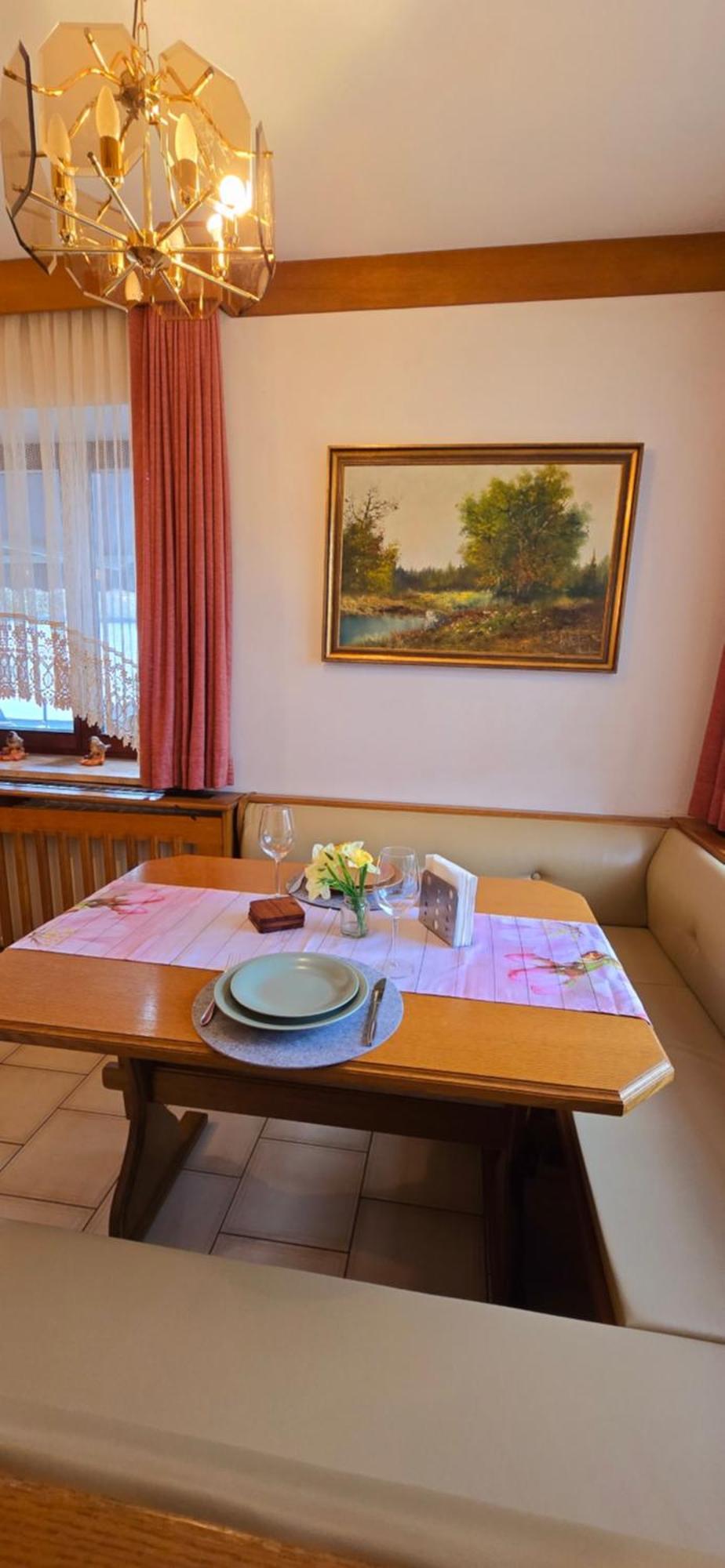 Apartment 9181 Feistritz In Rosental ,Klagenfurt Feistritz im Rosental Bagian luar foto