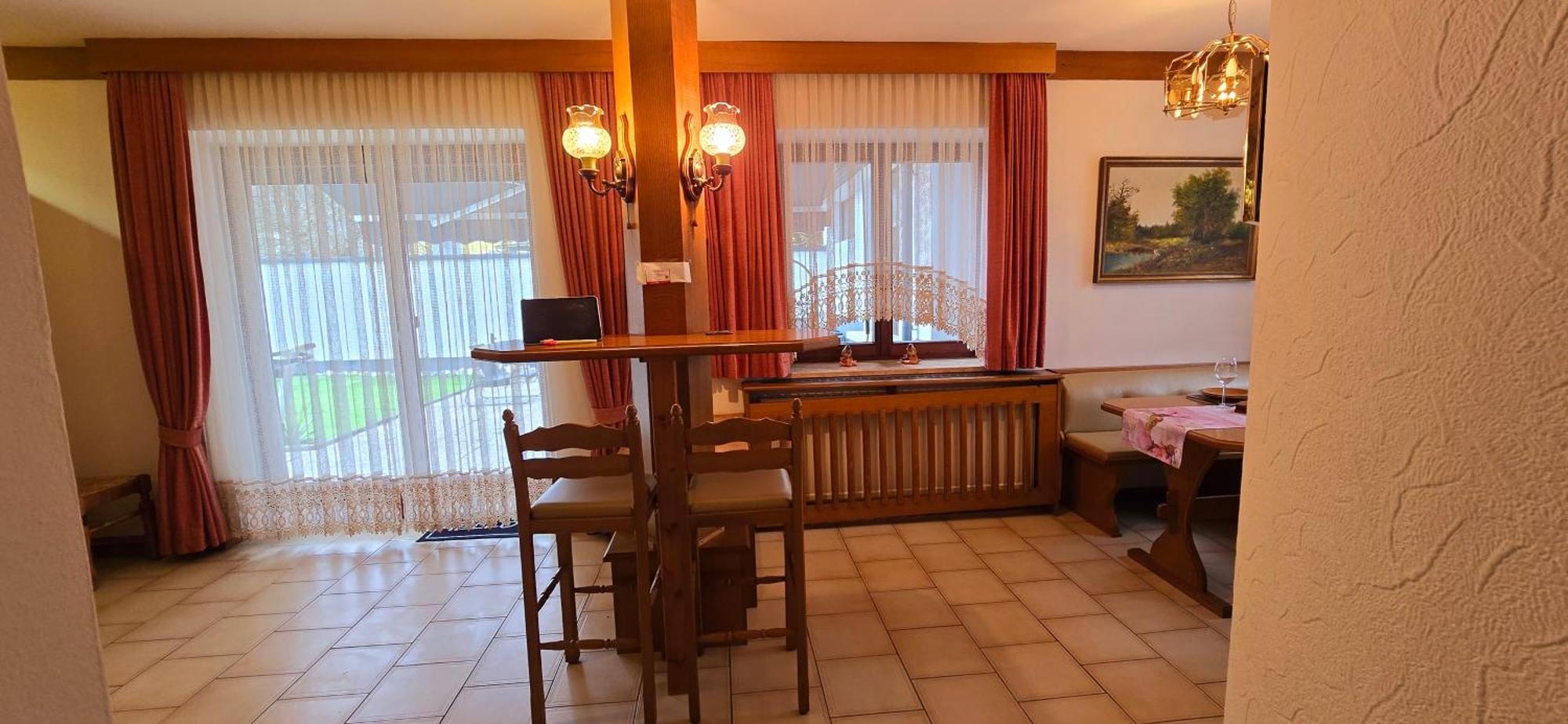 Apartment 9181 Feistritz In Rosental ,Klagenfurt Feistritz im Rosental Bagian luar foto