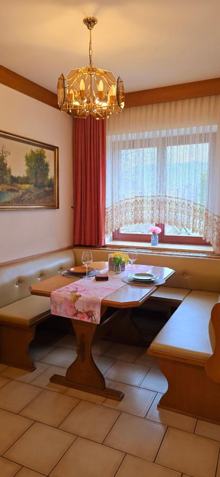Apartment 9181 Feistritz In Rosental ,Klagenfurt Feistritz im Rosental Bagian luar foto