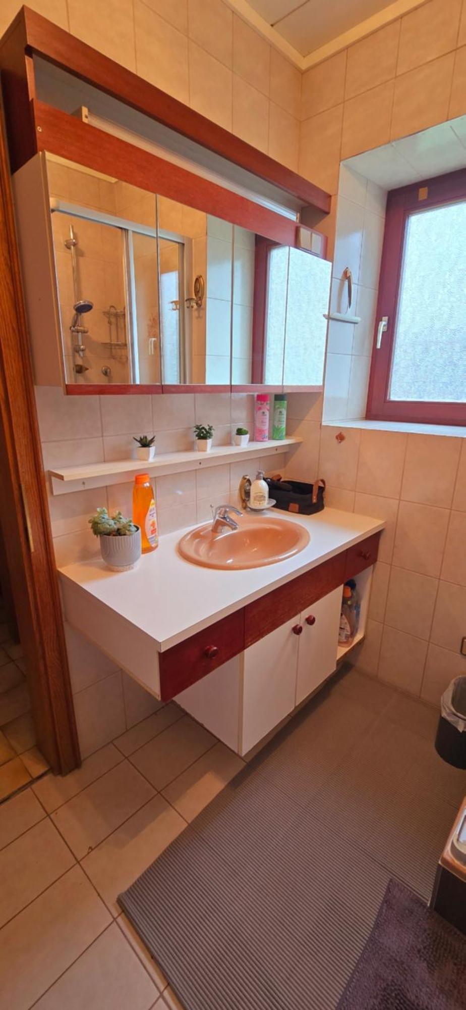 Apartment 9181 Feistritz In Rosental ,Klagenfurt Feistritz im Rosental Bagian luar foto