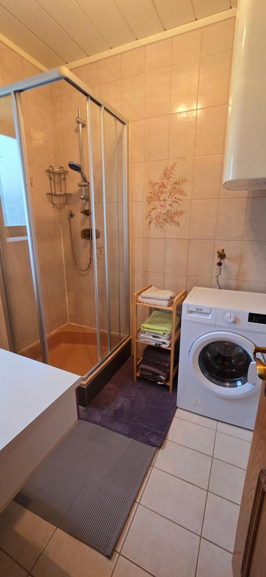Apartment 9181 Feistritz In Rosental ,Klagenfurt Feistritz im Rosental Bagian luar foto