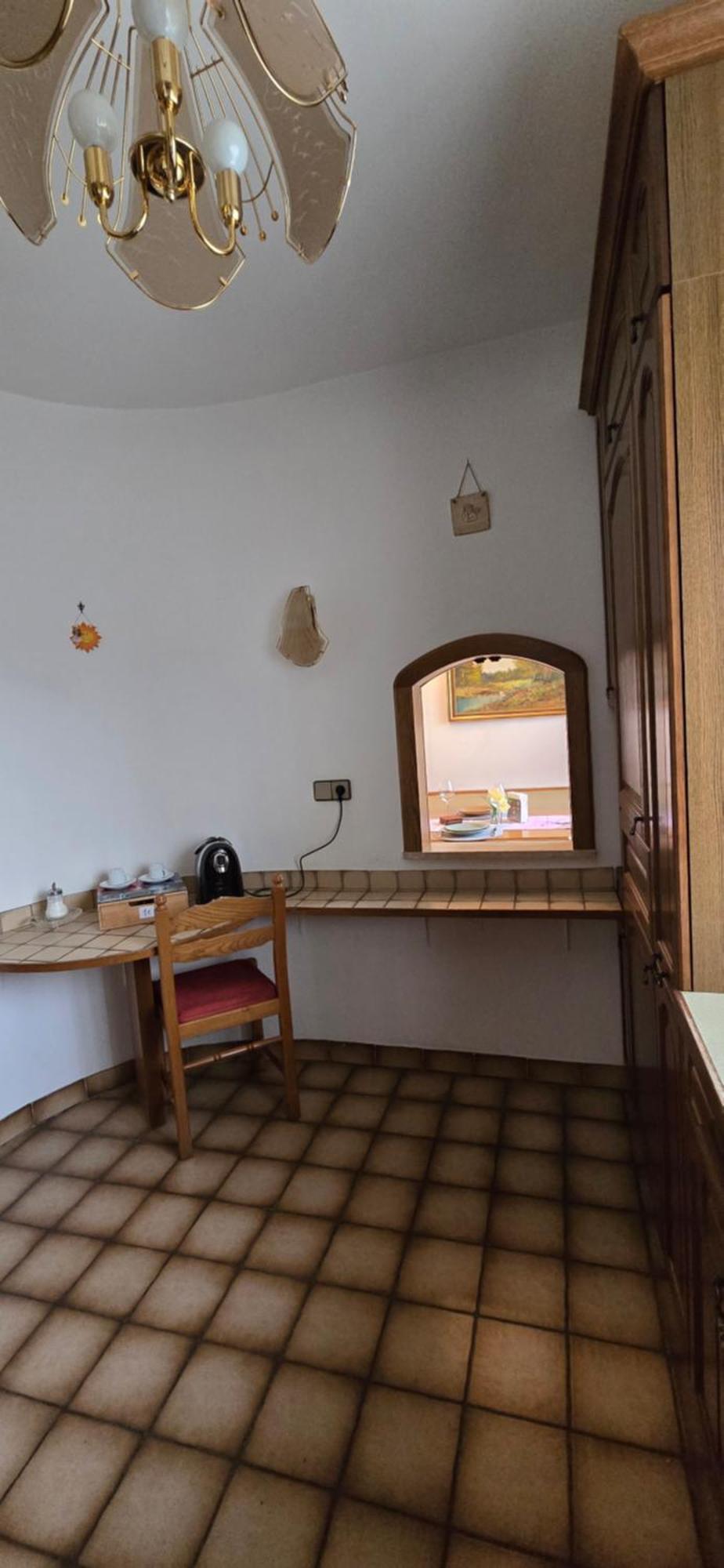 Apartment 9181 Feistritz In Rosental ,Klagenfurt Feistritz im Rosental Bagian luar foto