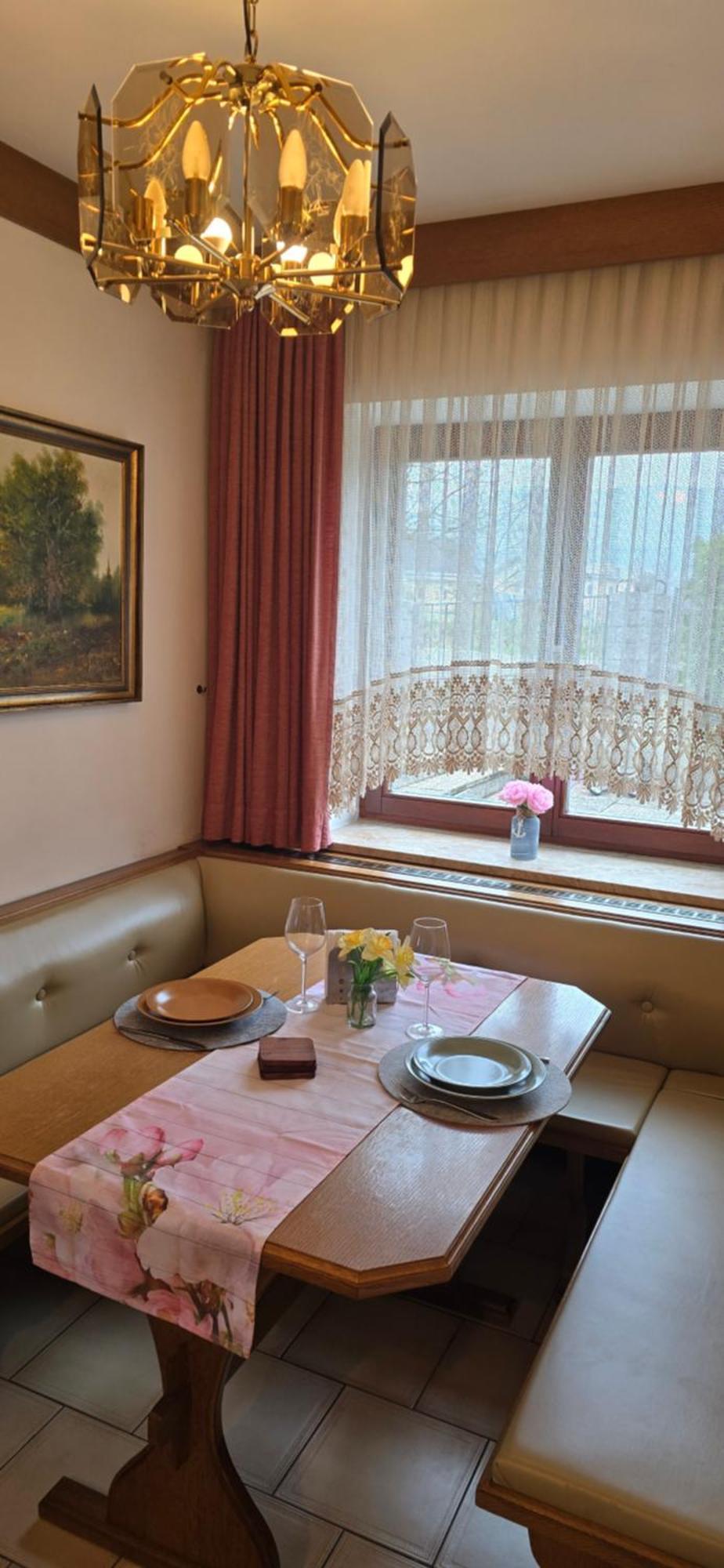 Apartment 9181 Feistritz In Rosental ,Klagenfurt Feistritz im Rosental Bagian luar foto