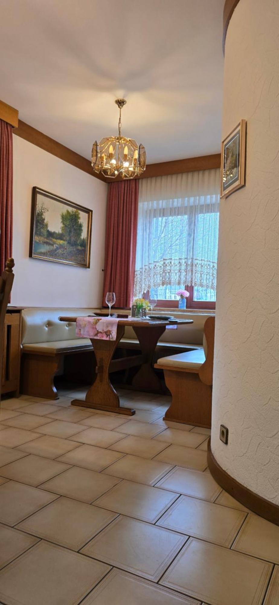 Apartment 9181 Feistritz In Rosental ,Klagenfurt Feistritz im Rosental Bagian luar foto