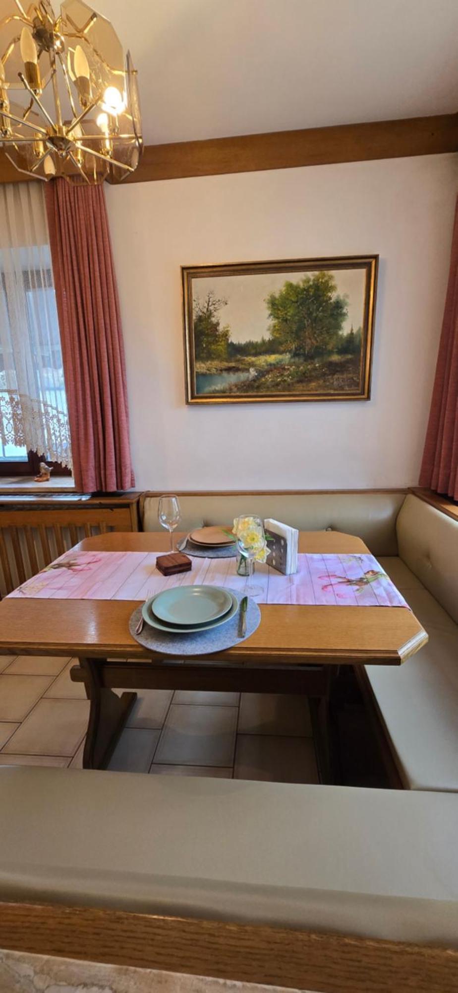 Apartment 9181 Feistritz In Rosental ,Klagenfurt Feistritz im Rosental Bagian luar foto