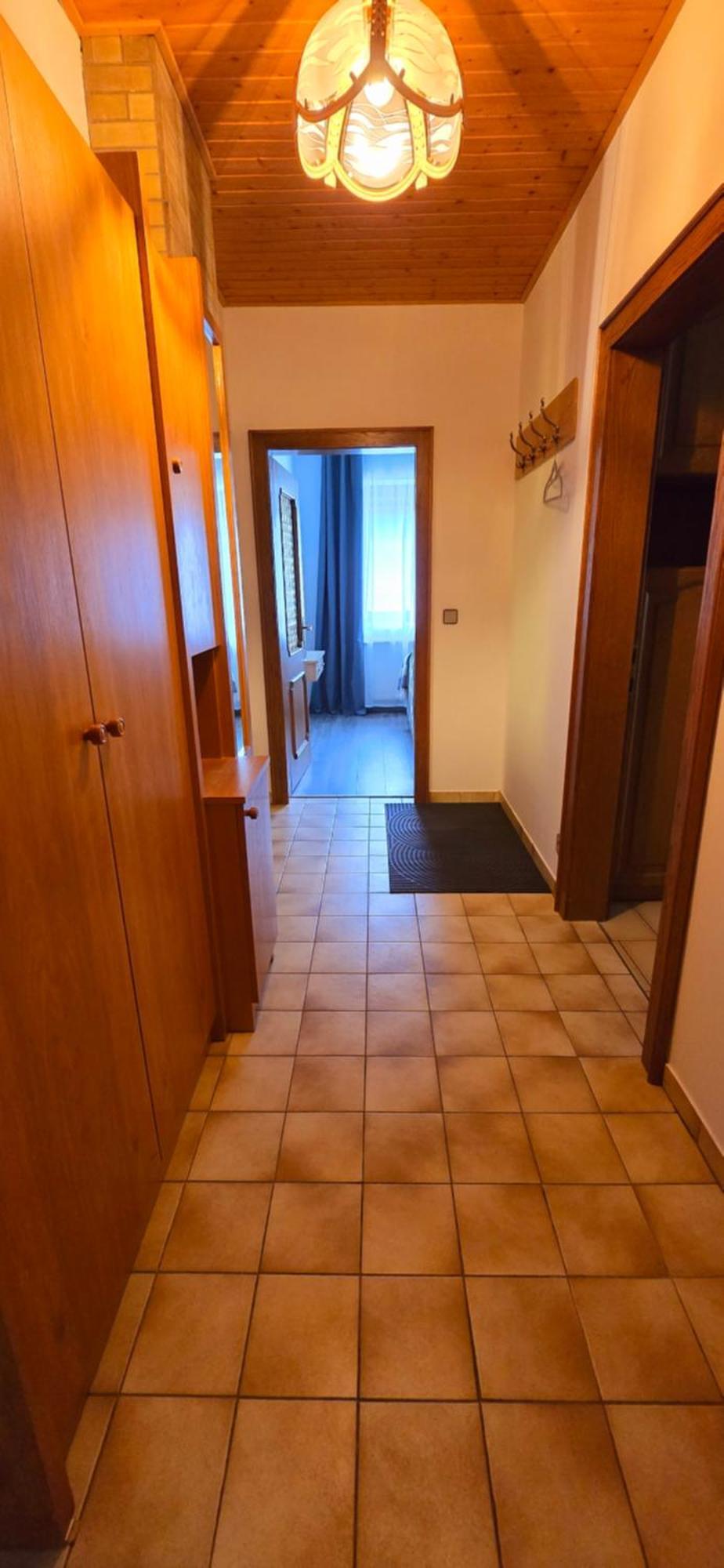 Apartment 9181 Feistritz In Rosental ,Klagenfurt Feistritz im Rosental Bagian luar foto